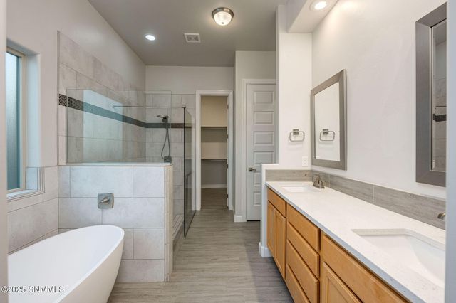 4242 Purple Sage Drive, Las Cruces, NM 88011