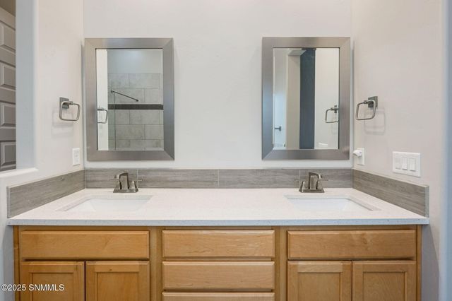 4242 Purple Sage Drive, Las Cruces, NM 88011