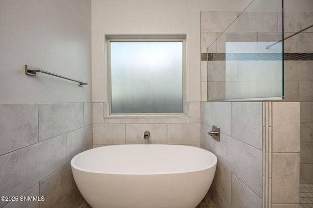 4242 Purple Sage Drive, Las Cruces, NM 88011