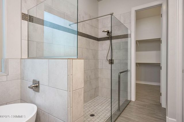 4242 Purple Sage Drive, Las Cruces, NM 88011