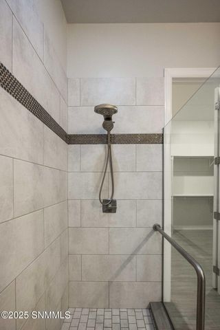 4242 Purple Sage Drive, Las Cruces, NM 88011