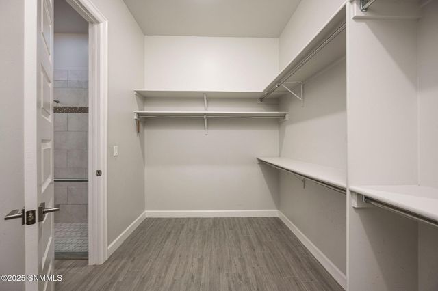 4242 Purple Sage Drive, Las Cruces, NM 88011