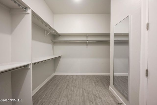 4242 Purple Sage Drive, Las Cruces, NM 88011