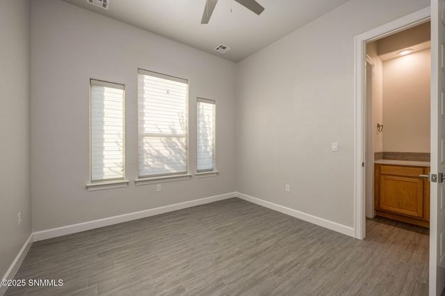 4242 Purple Sage Drive, Las Cruces, NM 88011