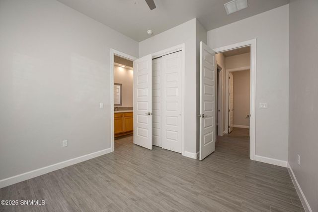 4242 Purple Sage Drive, Las Cruces, NM 88011