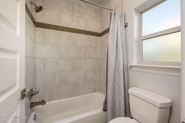 4242 Purple Sage Drive, Las Cruces, NM 88011