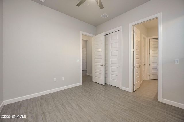 4242 Purple Sage Drive, Las Cruces, NM 88011