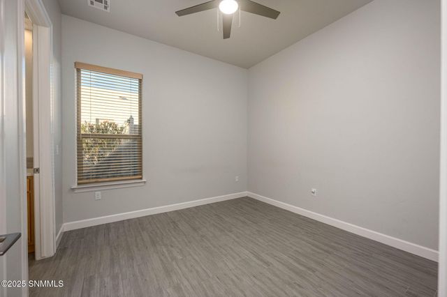 4242 Purple Sage Drive, Las Cruces, NM 88011