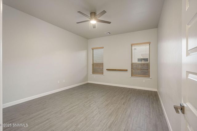 4242 Purple Sage Drive, Las Cruces, NM 88011