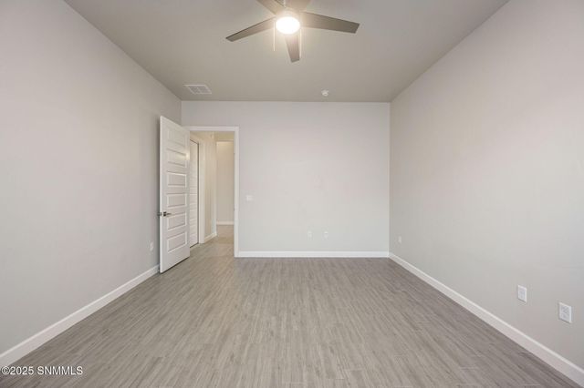 4242 Purple Sage Drive, Las Cruces, NM 88011