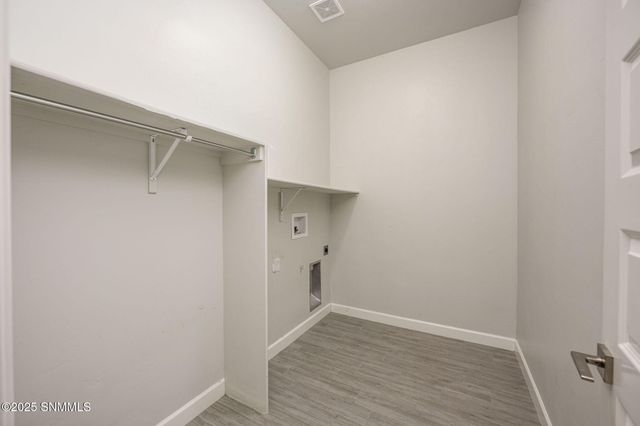 4242 Purple Sage Drive, Las Cruces, NM 88011