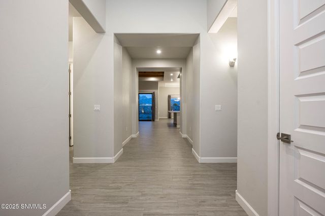 4242 Purple Sage Drive, Las Cruces, NM 88011