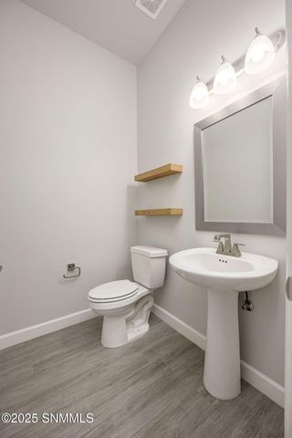 4242 Purple Sage Drive, Las Cruces, NM 88011