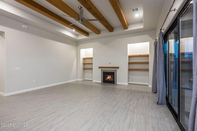 4242 Purple Sage Drive, Las Cruces, NM 88011