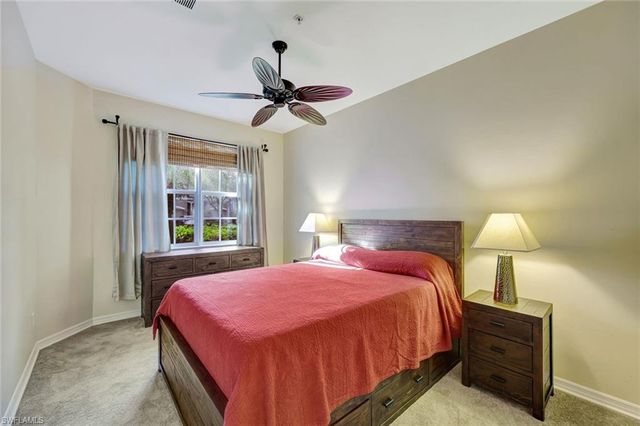 18921 Bay Woods Lake DR # 102, Fort Myers, FL 33908