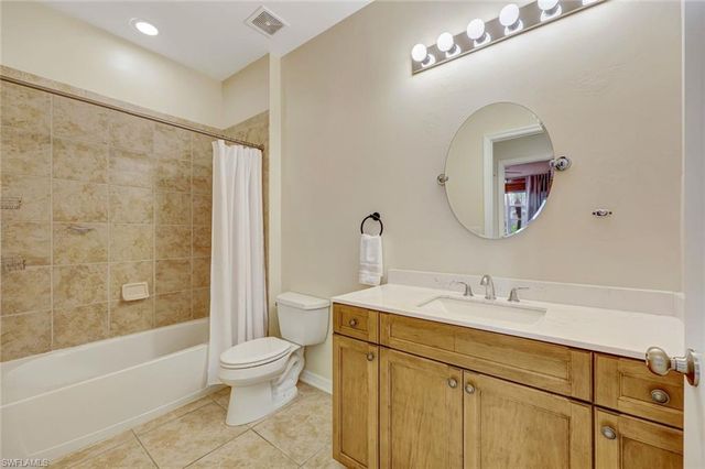 18921 Bay Woods Lake DR # 102, Fort Myers, FL 33908