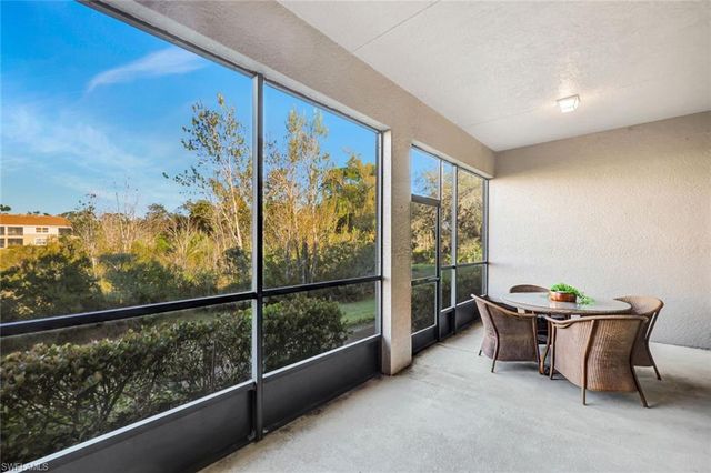 18921 Bay Woods Lake DR # 102, Fort Myers, FL 33908