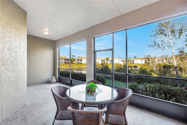 18921 Bay Woods Lake DR # 102, Fort Myers, FL 33908