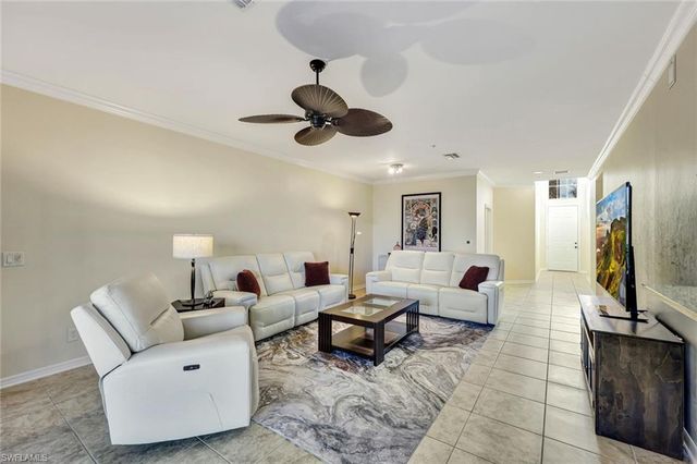 18921 Bay Woods Lake DR # 102, Fort Myers, FL 33908