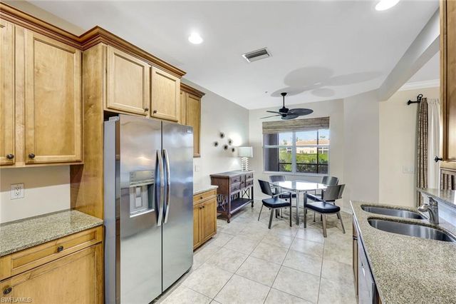 18921 Bay Woods Lake DR # 102, Fort Myers, FL 33908