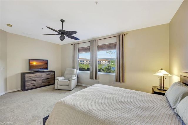 18921 Bay Woods Lake DR # 102, Fort Myers, FL 33908