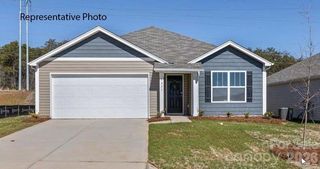 1024 Horizon Lane, Chester, SC 29706