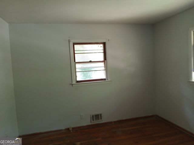 4842 Ridgewood Drive, Forest Park, GA 30297