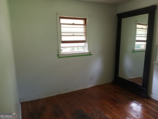 4842 Ridgewood Drive, Forest Park, GA 30297
