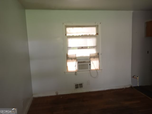 4842 Ridgewood Drive, Forest Park, GA 30297