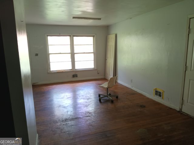 4842 Ridgewood Drive, Forest Park, GA 30297