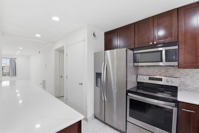 7900 Westheimer Road 147, Houston, TX 77063