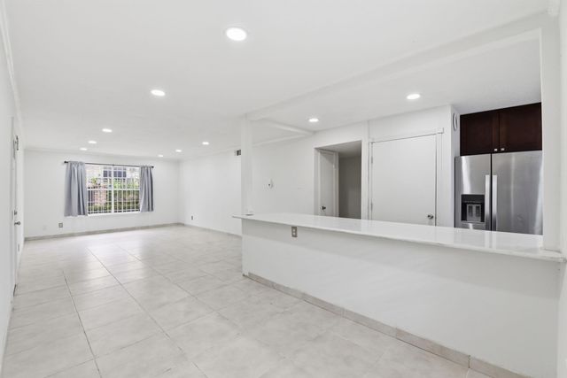 7900 Westheimer Road 147, Houston, TX 77063