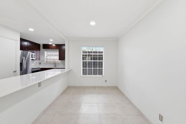 7900 Westheimer Road 147, Houston, TX 77063