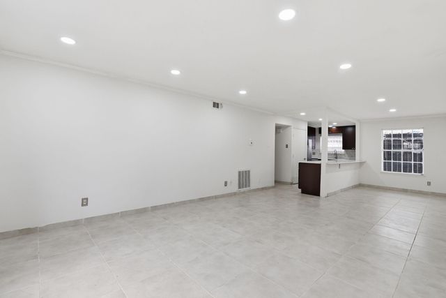 7900 Westheimer Road 147, Houston, TX 77063