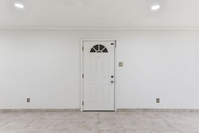 7900 Westheimer Road 147, Houston, TX 77063