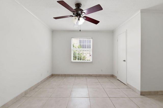 7900 Westheimer Road 147, Houston, TX 77063