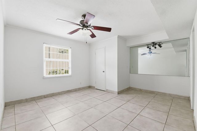 7900 Westheimer Road 147, Houston, TX 77063