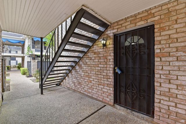 7900 Westheimer Road 147, Houston, TX 77063