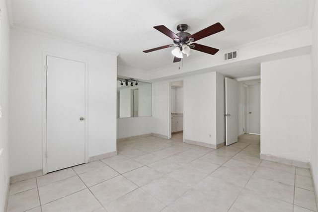 7900 Westheimer Road 147, Houston, TX 77063