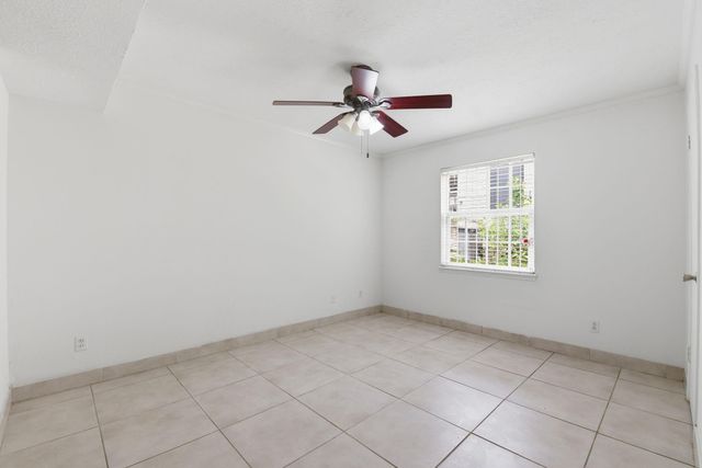 7900 Westheimer Road 147, Houston, TX 77063