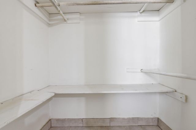 7900 Westheimer Road 147, Houston, TX 77063