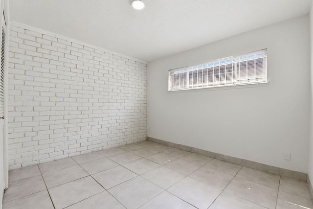 7900 Westheimer Road 147, Houston, TX 77063