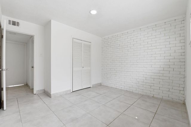 7900 Westheimer Road 147, Houston, TX 77063