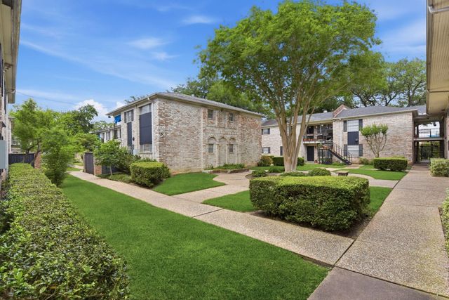 7900 Westheimer Road 147, Houston, TX 77063