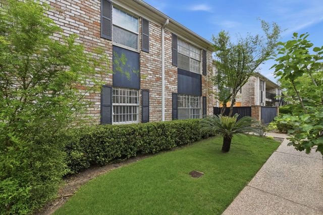 7900 Westheimer Road 147, Houston, TX 77063