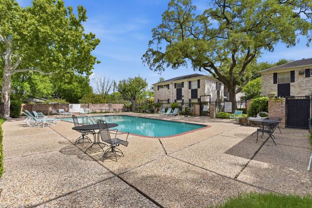 7900 Westheimer Road 147, Houston, TX 77063