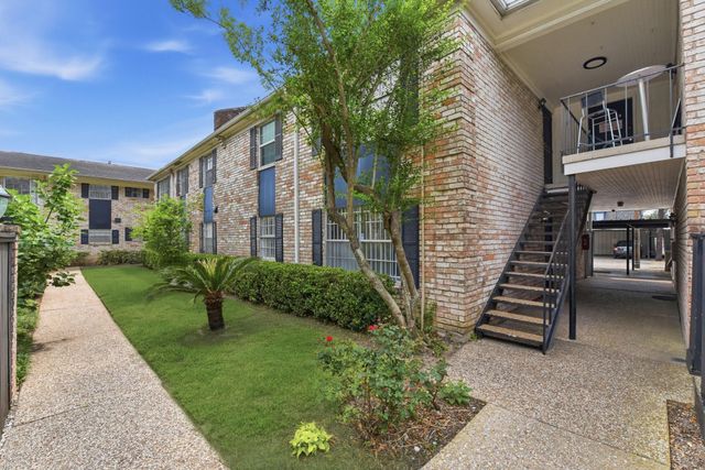 7900 Westheimer Road 147, Houston, TX 77063