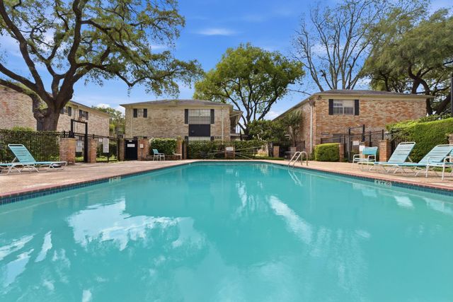 7900 Westheimer Road 147, Houston, TX 77063