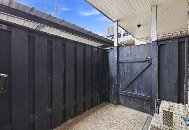 7900 Westheimer Road 147, Houston, TX 77063