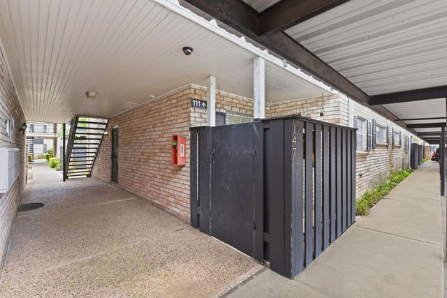 7900 Westheimer Road 147, Houston, TX 77063